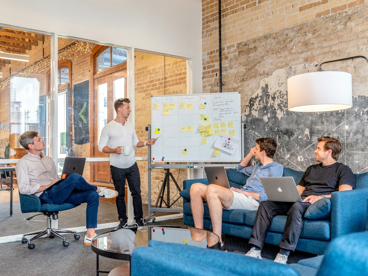 The Future Of Targeted Digital Advertising Campaigns
