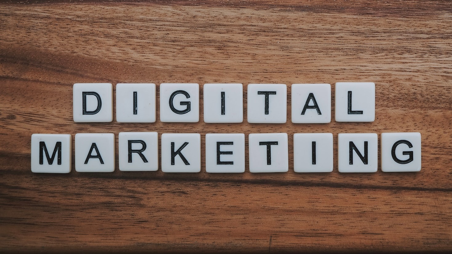 Why Consistent Branding Matters For Growth