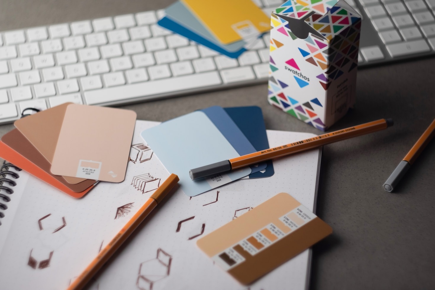 Mastering Your Audience Engagement Online Today