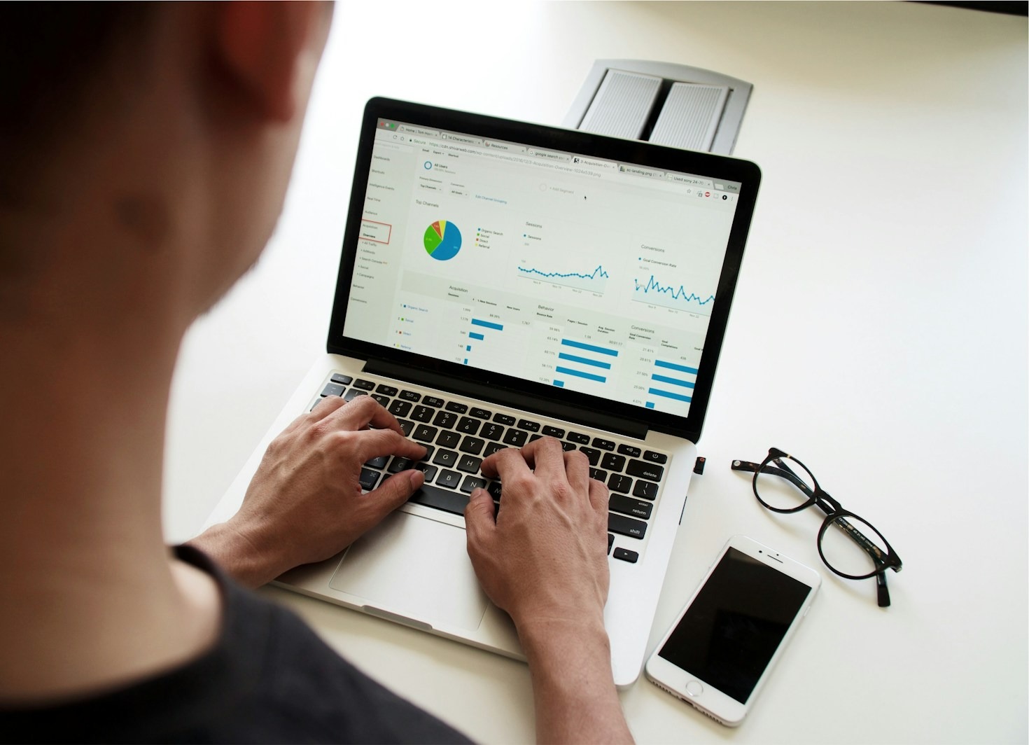 How To Boost Your Business Visibility Fast